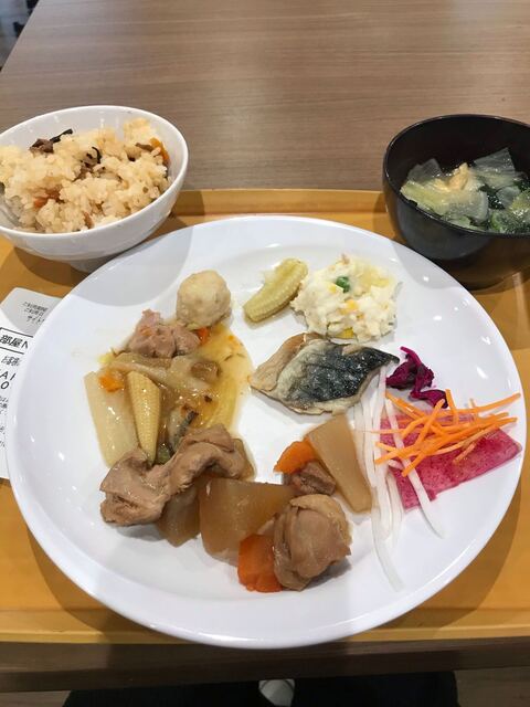 スーパーホテルプレミアム 武蔵小杉駅前 Premier 旧店名 スーパーホテルlohas 武蔵小杉 その他 食べログ スーパーホテルプレミアム 武蔵小杉駅前 Premier 旧店名 スーパーホテルlohas 武蔵小杉 その他 食べログ