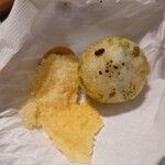 コルマータ - オーペン