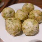 コルマータ - ゼッポリーニ