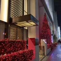 ロオジエ - 