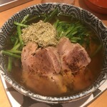 ごはん・酒 山崎 - 