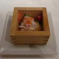 花蝶 銀座本店 - 