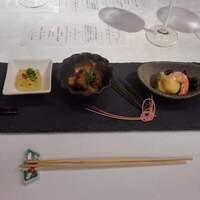 花蝶 銀座本店 - 