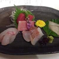 花蝶 銀座本店 - 