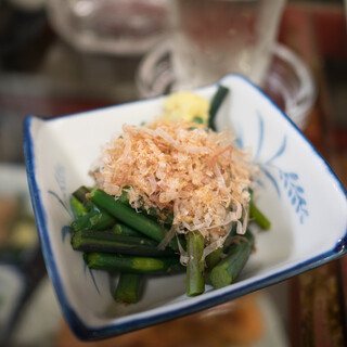 酒田で人気の居酒屋 ランキングtop 食べログ 酒田で人気の居酒屋 ランキングtop 食べログ