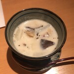 ごはん・酒 山崎 - 