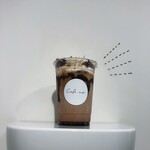 カフェ ナンバー 仙台店