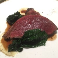 QUAND L'APPETIT VA TOUT VA ! - 