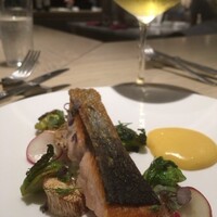 QUAND L'APPETIT VA TOUT VA ! - 