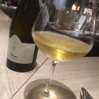 QUAND L'APPETIT VA TOUT VA ! - 