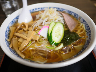 山形市でラーメンならココ オススメのお店選 食べログまとめ 山形市でラーメンならココ オススメのお店選 食べログまとめ