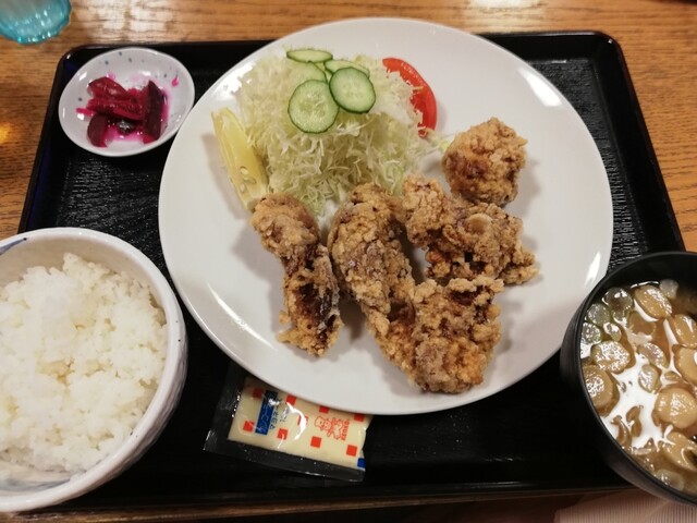 サウナ カプセルイン クレスト松戸 松戸 その他 食べログ サウナ カプセルイン クレスト松戸 松戸 その他 食べログ