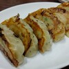 餃子工房 まんぷく