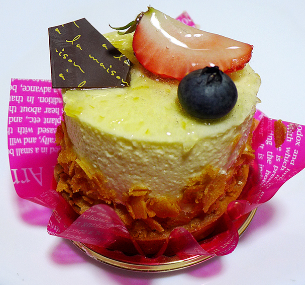 アリス Cake House Alice 天満町 ケーキ 食べログ アリス Cake House Alice 天満町 ケーキ 食べログ