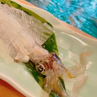 河太郎 中洲本店 - 