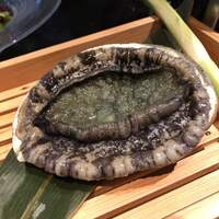 博多みやちく -  博多みやちく -