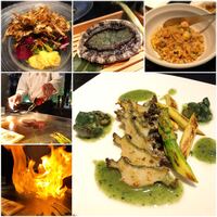 博多みやちく -  博多みやちく -