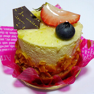 広島でおすすめの美味しいケーキをご紹介 食べログ 広島でおすすめの美味しいケーキをご紹介 食べログ