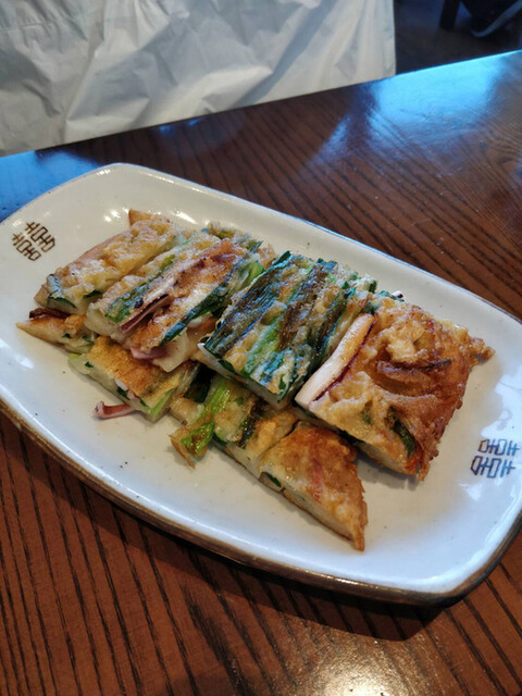 妻家房 ルミネ立川店 サイカボウ 立川 韓国料理 ネット予約可 食べログ 妻家房 ルミネ立川店 サイカボウ 立川 韓国料理 ネット予約可 食べログ