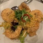 シンガポール海南鶏飯 - 