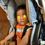 エスペリオ - ボクも待ちます