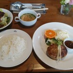 アルバトロス - 