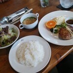 アルバトロス - 