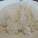 アルバトロス - 