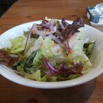 アルバトロス - 