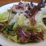 アルバトロス - 