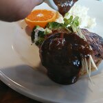 アルバトロス - 