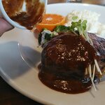 アルバトロス - 