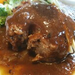 アルバトロス - 