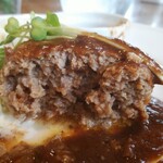 アルバトロス - 