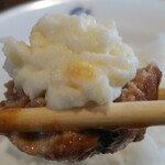 アルバトロス - 