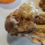 アルバトロス - 