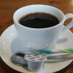 アルバトロス - 