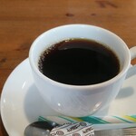 アルバトロス - 