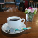 アルバトロス - 