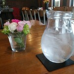 アルバトロス - 