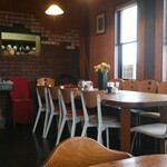 アルバトロス - 