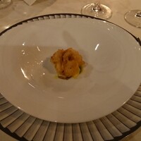 エトゥルスキ - 