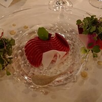 エトゥルスキ - 