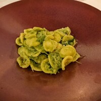 エトゥルスキ - 