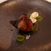 エトゥルスキ - 