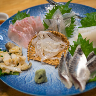米沢で人気の居酒屋 ランキングtop 食べログ 米沢で人気の居酒屋 ランキングtop 食べログ