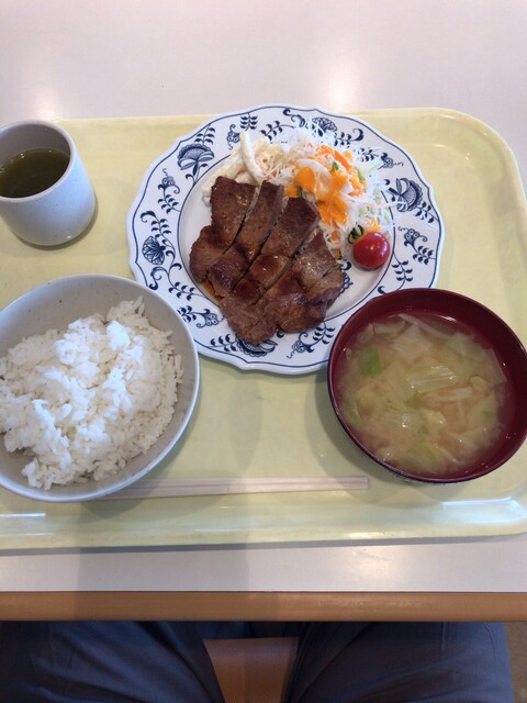 天空のジパング 大宮 定食 食堂 ネット予約可 食べログ 天空のジパング 大宮 定食 食堂 ネット予約可 食べログ