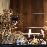 Fukushima Sugar - クリスマス仕様かわいい❤︎