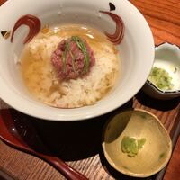銀座 山科 - 