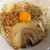 麺屋ガテンZ - 